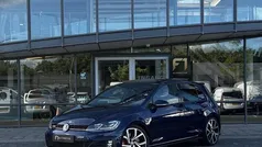 Gebruikt 2018 VW Golf VII GTI Hatchback | € 24.990 (Eerlijke prijs)