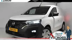 Gebruikt 2023 Nissan Townstar N-Connecta Van | € 19.445 (Super prijs)