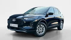 Gebruikt 2025 Ford Kuga Titanium SUV | € 41.052 (Goede deal)