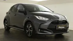 Gebruikt 2024 Toyota Yaris Hatchback | € 24.899 (Eerlijke prijs)