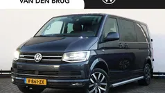 Gebruikt 2019 VW T6.1 Highline Van | € 32.950 (Super prijs)