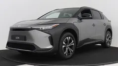 Gebruikt 2025 Toyota bZ4X SUV | € 44.850 (Goede deal)
