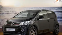 Gebruikt 2023 VW up! GTI Hatchback | € 17.950 (Eerlijke prijs)