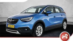 Gebruikt 2020 Opel Crossland X Innovation SUV | € 15.225 (Eerlijke prijs)