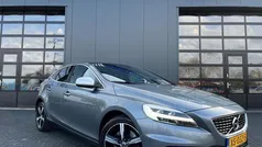 Gebruikt 2019 Volvo V40 Stationwagen | € 19.450 (Eerlijke prijs)