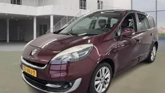Renault Grand Scénic III