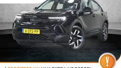 Gebruikt 2024 Opel Mokka SUV | € 23.925 (Eerlijke prijs)