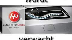 Gebruikt 2011 Suzuki Alto Comfort+ Hatchback | € 2.795 (Eerlijke prijs)