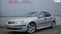 Sedan Gebruikt 2004 Saab 9-3 Sedan | € 1.950 (Goede deal)