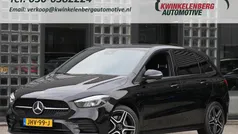 Gebruikt 2021 Mercedes B250e AMG MPV | € 24.850 (Super prijs)