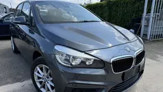 Gebruikt 2018 BMW 218 Stationwagen | € 9.950 (Super prijs)