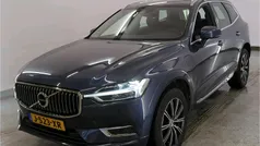 Gebruikt 2020 Volvo XC60 Inscription SUV | € 34.850 (Eerlijke prijs)