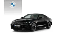 Gebruikt 2025 BMW 430 M Sport Coupé | € 102.625
