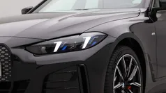 Gebruikt 2025 BMW i4 M Sport Sedan | € 52.450 (Goede deal)