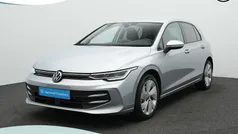 Zilver Gebruikt 2024 VW Golf VIII Edition Hatchback | € 29.700 (Eerlijke prijs)