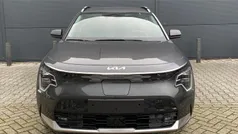Gebruikt 2024 Kia e-Niro Air SUV | € 44.068 (Eerlijke prijs)