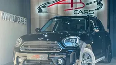 Gebruikt 2022 Mini One Countryman SUV | € 21.990 (Eerlijke prijs)