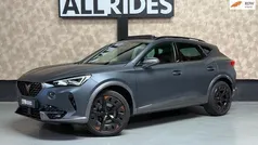 Gebruikt 2022 Cupra Formentor SUV | € 41.950 (Eerlijke prijs)