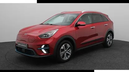 Occasion Kia e-Niro Premium 150 kW (204 PK) 2020 SUV