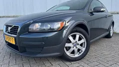 Grijs Gebruikt 2008 Volvo C30 Hatchback | € 4.495 (Goede deal)