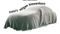 Grijs Gebruikt 2021 Seat Leon FR-Line Stationwagen | € 17.440 (Goede deal)
