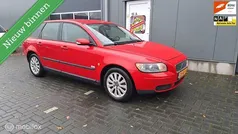 Gebruikt 2005 Volvo V50 Kinetic Stationwagen | € 1.999 (Eerlijke prijs)