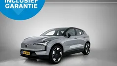 Gebruikt 2024 Volvo EX30 Plus SUV | € 35.950 (Eerlijke prijs)