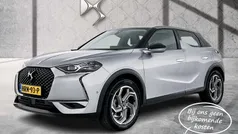 Suv Gebruikt 2019 DS Automobiles DS3 Crossback Grand Chic SUV | € 19.890 (Eerlijke prijs)