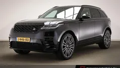 Gebruikt 2020 Land Rover Range Rover Velar R-Dynamic SUV | € 44.900 (Goede deal)