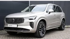 Gebruikt 2025 Volvo XC90 Ultra SUV | € 84.950 (Eerlijke prijs)