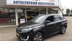 Gebruikt 2022 Suzuki Vitara SUV | € 22.949 (Eerlijke prijs)