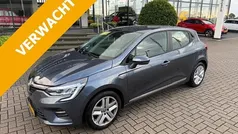 Gebruikt 2019 Renault Clio IV Zen Hatchback | € 11.845 (Eerlijke prijs)