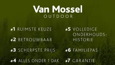 Gebruikt 2022 Hyundai Tucson Premium SUV | € 31.400 (Eerlijke prijs)