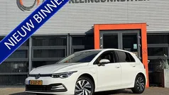 Gebruikt 2021 VW Golf VIII Style Hatchback | € 23.850 (Super prijs)
