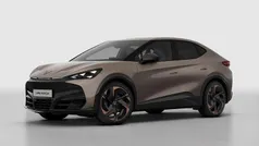 Gebruikt 2025 Cupra Tavascan SUV | € 52.990 (Eerlijke prijs)