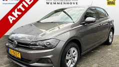Gebruikt 2018 VW Polo Beats Hatchback | € 11.845 (Eerlijke prijs)
