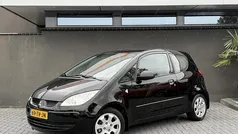 Gebruikt 2007 Mitsubishi Colt Invite Hatchback | € 2.950 (Eerlijke prijs)