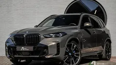 Gebruikt 2025 BMW X5 Comfort Edition SUV | € 121.500