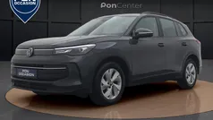 Gebruikt 2024 VW Tiguan Edition SUV | € 38.450 (Goede deal)