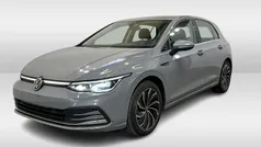 Gebruikt 2022 VW Golf VIII Style Hatchback | € 24.950 (Eerlijke prijs)