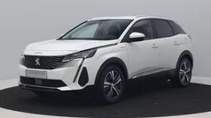 Gebruikt 2021 Peugeot 3008 Allure SUV | € 21.900 (Super prijs)
