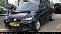 Gebruikt 2023 Seat Arona Business SUV | € 20.995 (Goede deal)