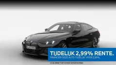 Gebruikt 2025 BMW i4 M Sport Sedan | € 75.099 (Super prijs)