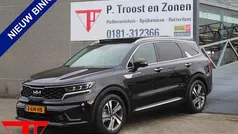 Gebruikt 2024 Kia Sorento 3 SUV | € 49.800 (Super prijs)