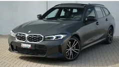 Gebruikt 2023 BMW M340 M Sport Sedan | € 74.900