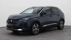 Gebruikt 2021 Peugeot 3008 Allure SUV | € 21.400 (Goede deal)