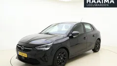 Wit Gebruikt 2023 Opel Corsa GS Line Hatchback | € 18.950 (Eerlijke prijs)