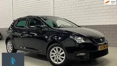 Gebruikt 2013 Seat Ibiza Style Hatchback | € 6.500 (Eerlijke prijs)