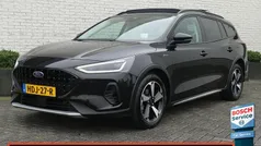 Gebruikt 2023 Ford Focus Active Stationwagen | € 22.950 (Eerlijke prijs)