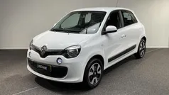 Gebruikt 2018 Renault Twingo Collection Hatchback | € 8.700 (Eerlijke prijs)
